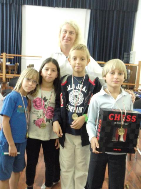 Challenge_dei_Pulcini_160912