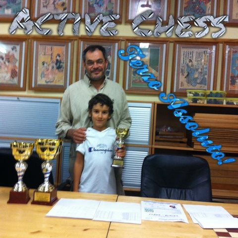 Active_Chess_Sami_settembre_2012