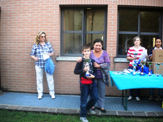 Giorgio_Nordio_e_la_mamma_di_Lucas