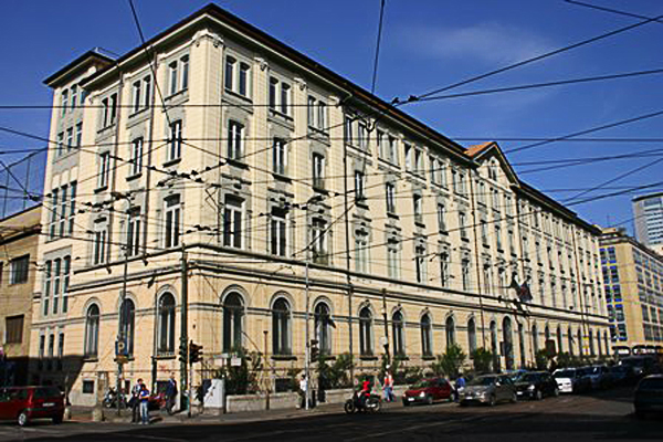 Istituto_Gonzaga