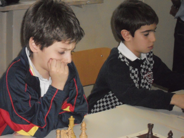 Caprioni_e_Valentinotti