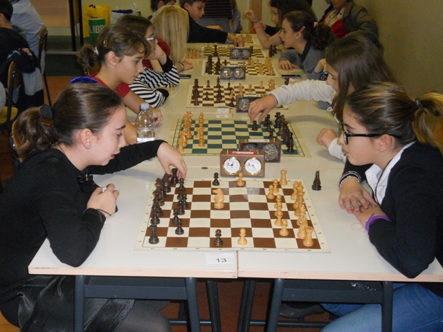 Fanciulle_alle_scacchiere