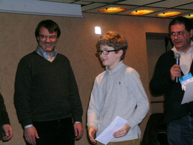 Filippo_Lavorgna