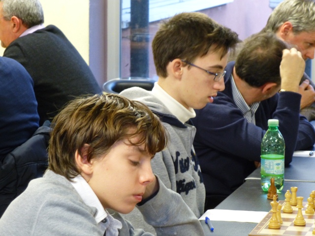 Cerutti_e_Valdettaro