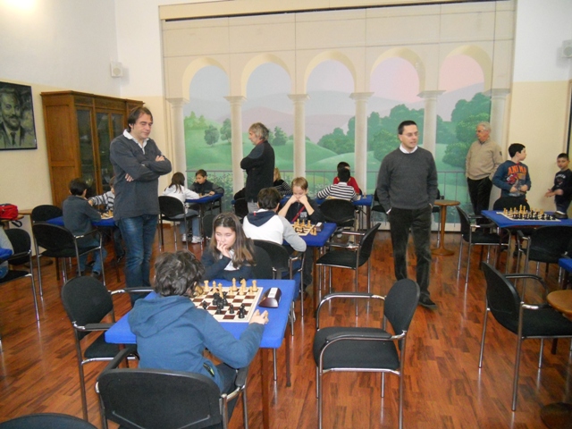 Challenge_dei_Pulcini_2_dicembre_2012_001