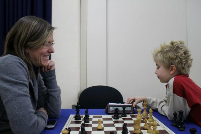 che_bello_battere_la_mamma