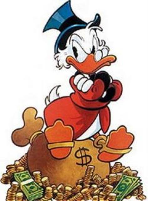 denaro_maledetto_denaro