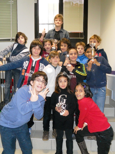 Challenge_Gonzaga_2_febbraio_2013_001