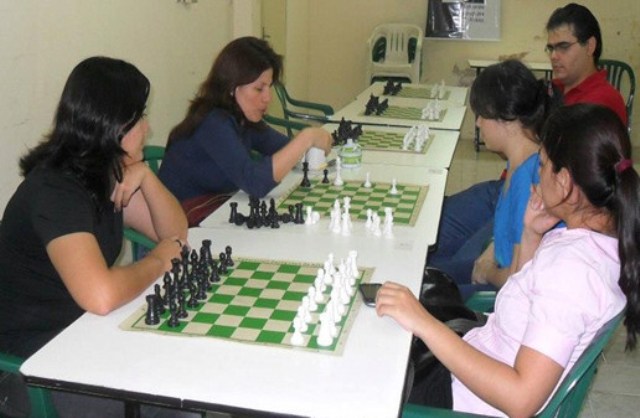 Top_Women_Players2