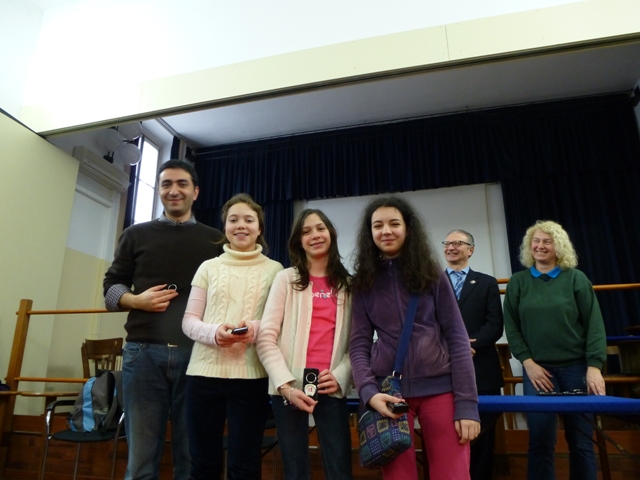 Accademia_A_4_bis