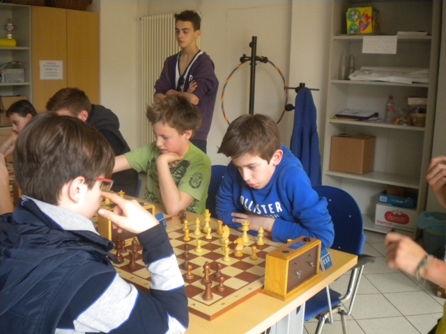 Giorgio_Nordio_a_Bergamo