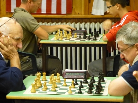 Gervasio_vs_Leopardi