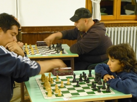 Rolly_vs_Sami_con_Damia