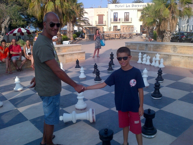 San_Vito_lo_Capo-20130719-00851