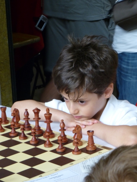 Alberto_Caprioni_tris