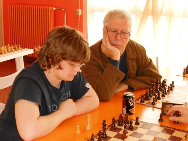 Cesano_Boscone_30_marzo_2012_020