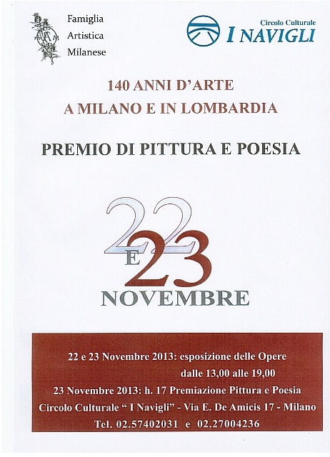 locandina_22_23_novembre