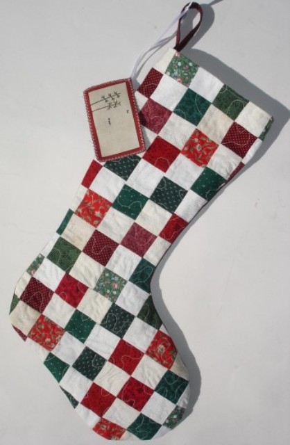 La Befana gioca a Scacchi