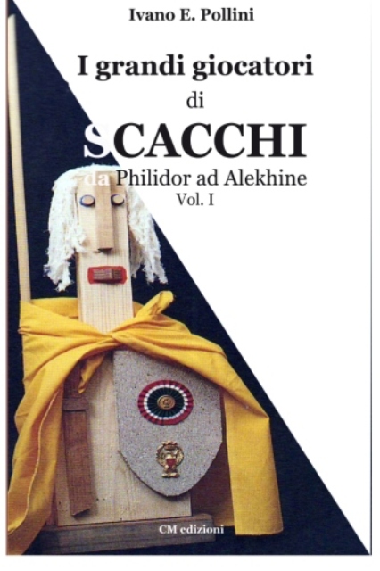 BookCoverImage 1-GG-2014