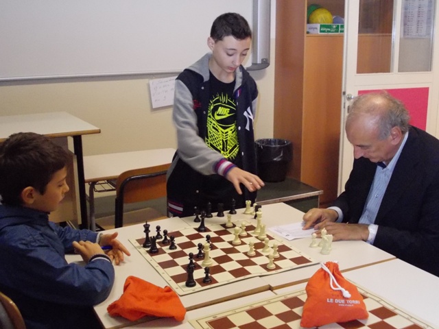 Analisi Montaruli Guidorizzi