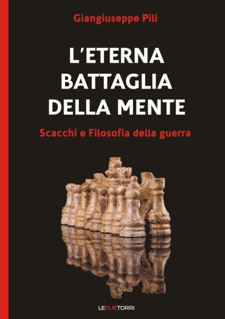 LEterna Battaglia
