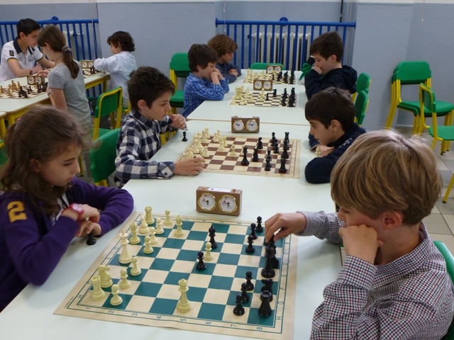 Laura Parodi Eugenio e Matteo