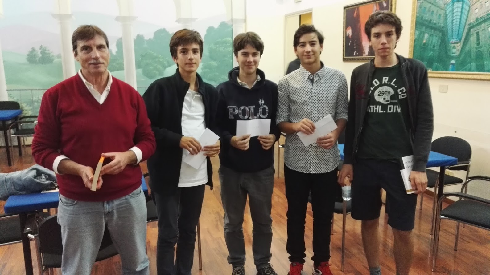 IMG 20151017 184558