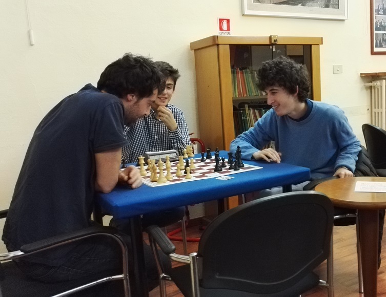 IMG 20151128 185808