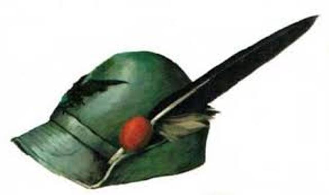 images2