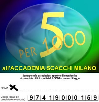 CinquexMille ASM1