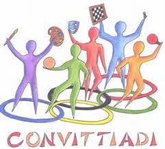 Convittiadi