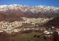 lumezzane