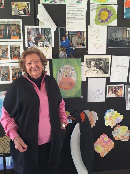 associazione Gaetano Negri