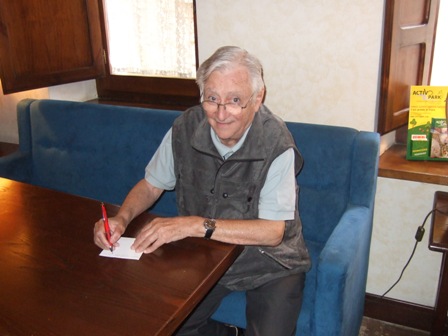 28 Vicepresidente Didoni