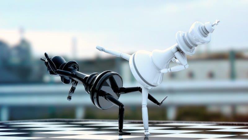 chess_fighting