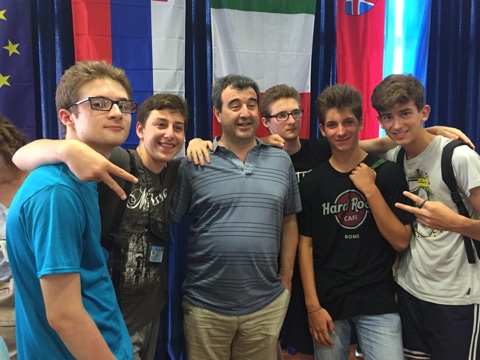 IMG 1490-23-07-17-08-12