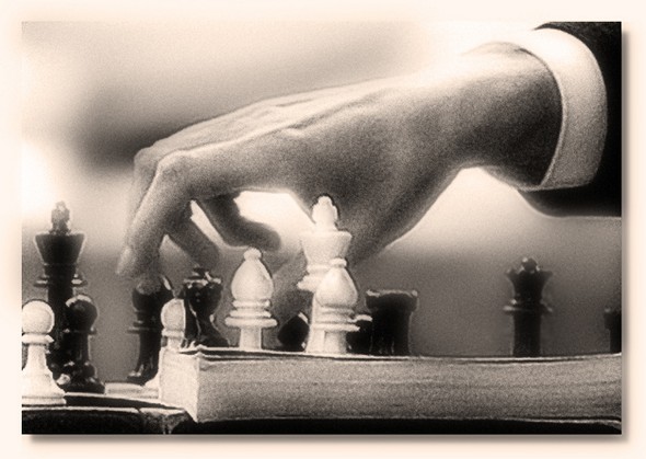 il-gesto-negli-scacchi
