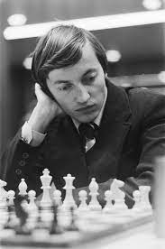 Karpov