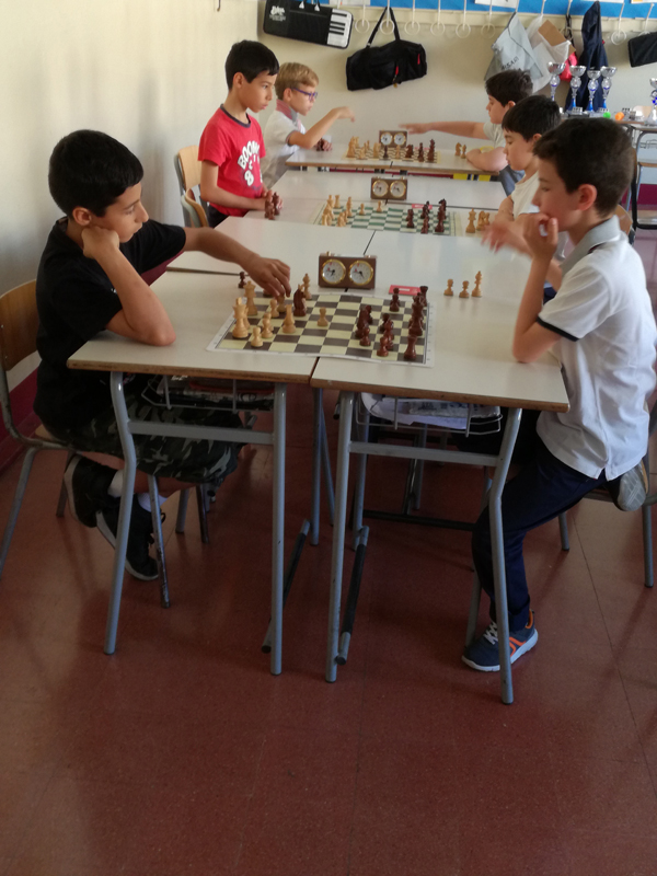 Luigi e Flavio Gonzaga