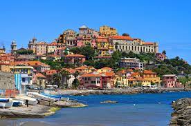 Imperia