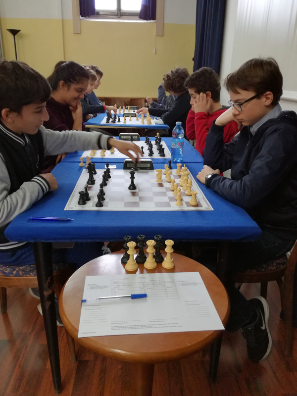 IMG 20180224 104341