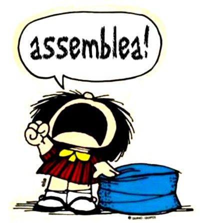 assemblea