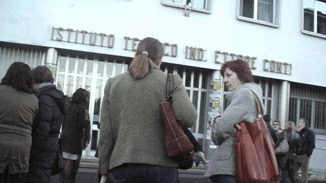 161067-thumb-full-liceo sportivo amianto milano