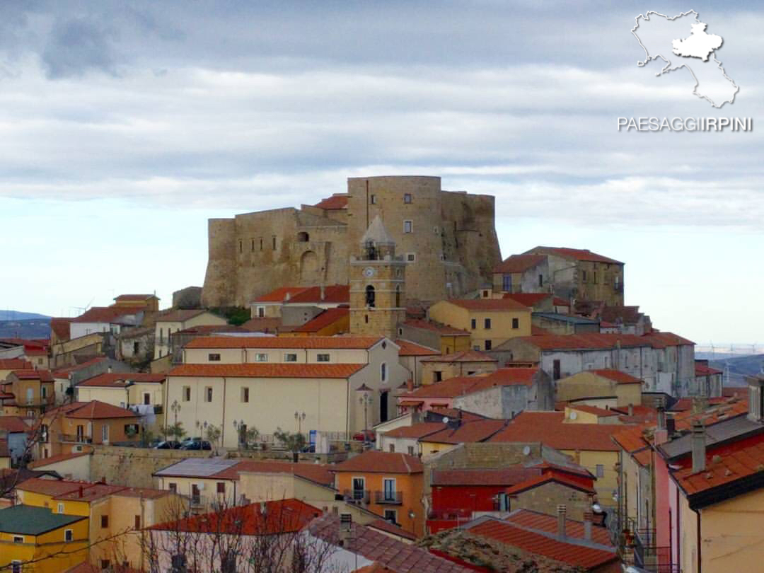 2018-05-11-20-0-00--Monteverde---paesaggi-irpinia-avellino1