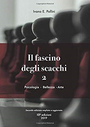 Il Fascino degli Scacchi