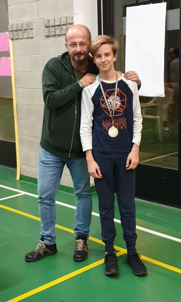 Il Re di Pantigliate 2