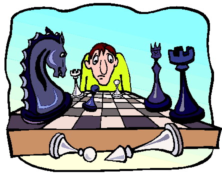 clip-art-playing-chess-274393
