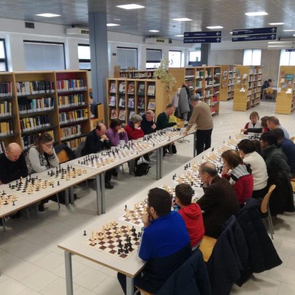 Simultanea Cerè piccola