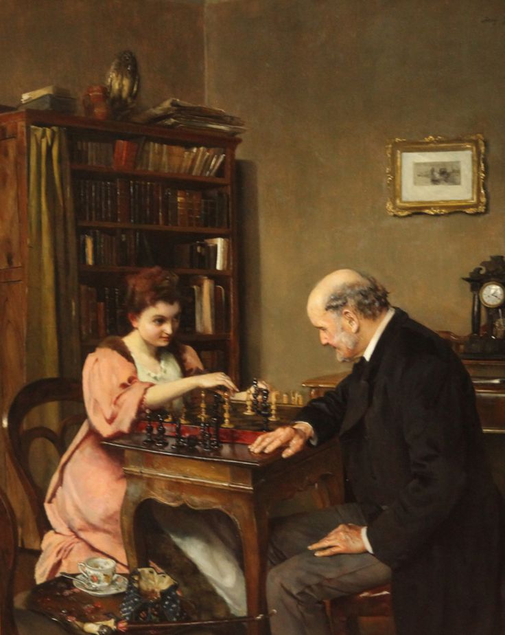 figlia e babbo