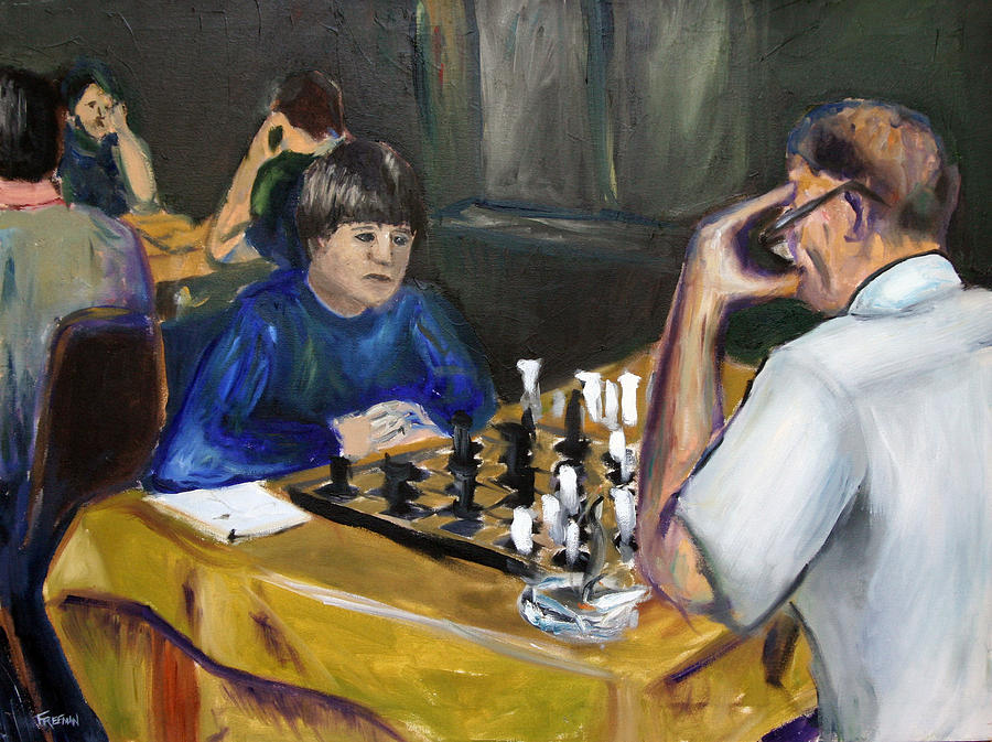the-chess-players-brian-freeman